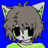 7Bit