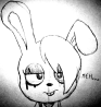 Necrobun