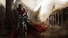Shadowmaster757