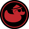 TheDuckDealer