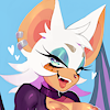 m0chanite