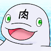 Sawarareshi