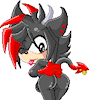 jadeee