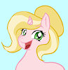 BubblegumKiss