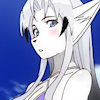 Isinia