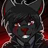 BlazeFox2