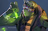 FeartheAntiverse