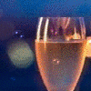 NewYearToast1