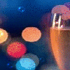 NewYearToast3