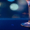 NewYearToast4