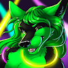 JackTheWolfFurry