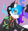 Mander