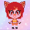 kinkipinki69
