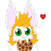 RomeoTheFox