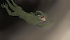 HybridDave