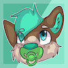 CrinkleOtter