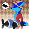 YuriFox