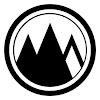 mysticalpha