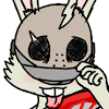 TeeGeeTea