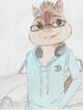 GayMunk