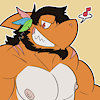 SamShark