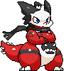 KibaDrakenRaptor