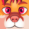 FingoFox