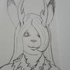 WillowStagHare