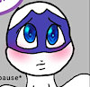 CRDdrawings