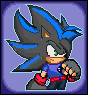 TrueBladEdge