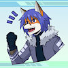 KaitoKenja