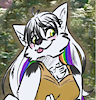 TheRealAkiNeko