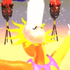 Msdeefi2001