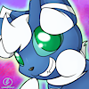 lunasfolly
