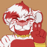 feartyger