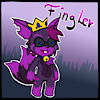 Fangler