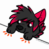 Marflebark