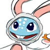 okrim