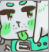 niceglitch