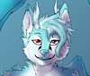 ShadowWolf270