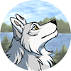 Wolfbreath