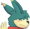 Kowaidesu