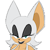 ColorEdits
