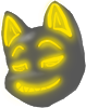 MadCoil