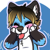 insanefox94