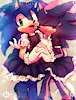 RyaHedgehog