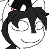 Kironee