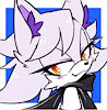 XxxWolfy