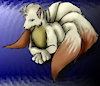 Raek