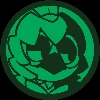 Decidueye415Y